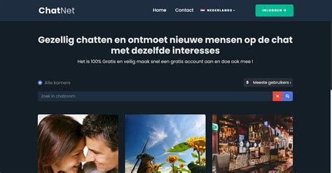 chatten en daten via een dating app met hoofdletter t|ZIJ BESTELLEN DRUGS VIA EEN APP.